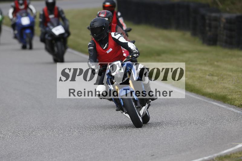 /03 04.04.2026 Speer Racing ADR/Instruktorengruppe/71